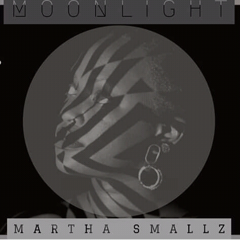Martha Smallz, Moonlight – review