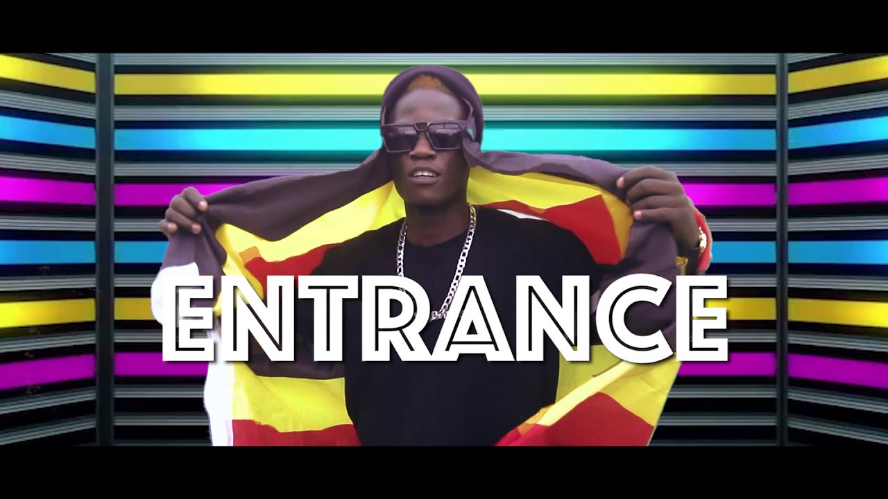 Luzira’s rapper Entrance on “Lemi Be” discredits naysayers
